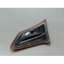 FEUX FACTICE D  CITROEN C4 II Phase 1 (B71) 2010-2015