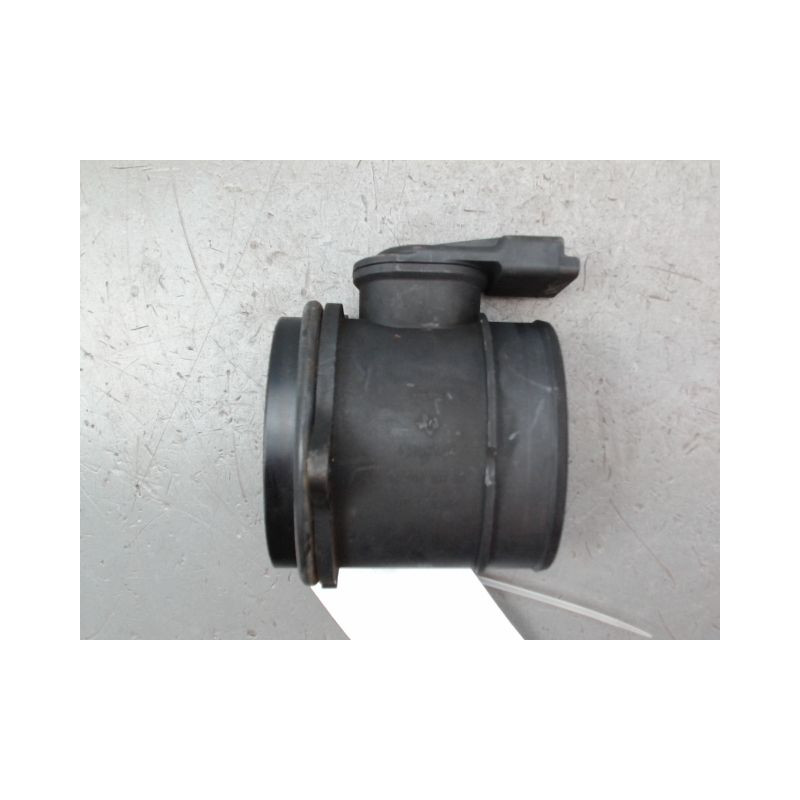 DEBITMETRE AIR PEUGEOT 308 I Phase 1 2007-2011
