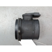 DEBITMETRE AIR PEUGEOT 308 I Phase 1 2007-2011