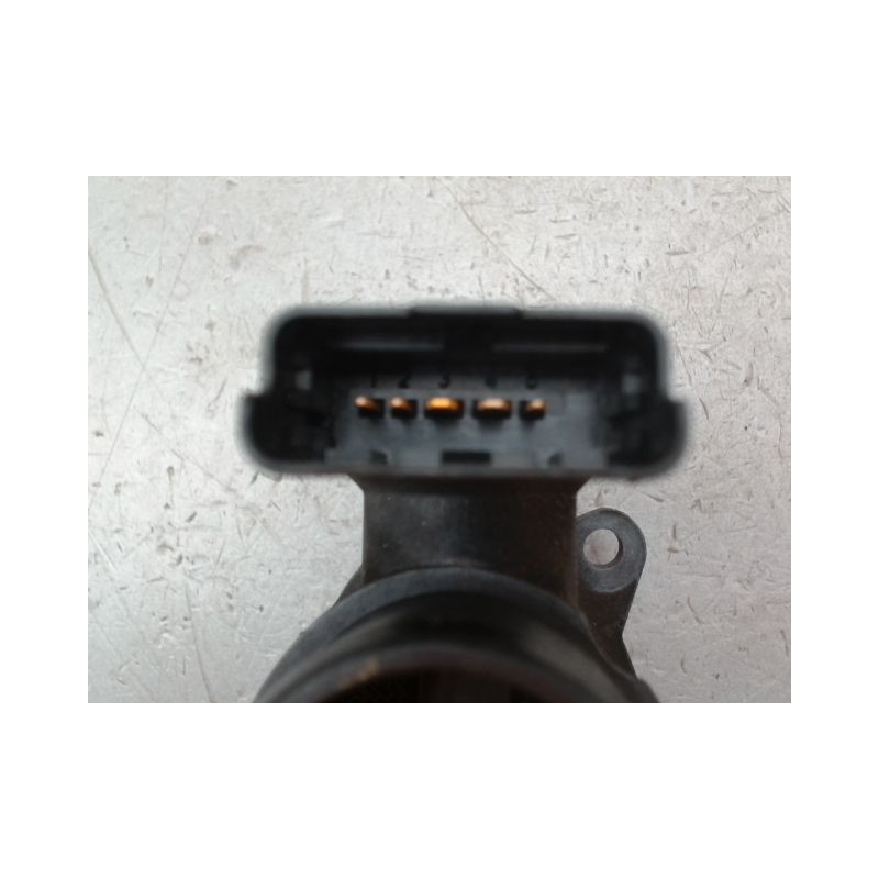 DEBITMETRE AIR PEUGEOT 308 I Phase 1 2007-2011