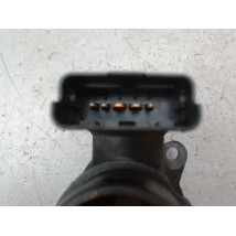 DEBITMETRE AIR PEUGEOT 308 I Phase 1 2007-2011