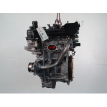 MOTEUR ESSENCE PEUGEOT 108 1.0 VTi