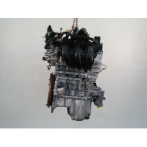 MOTEUR ESSENCE PEUGEOT 108 1.0 VTi
