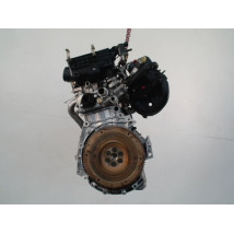 MOTEUR ESSENCE PEUGEOT 108 1.0 VTi