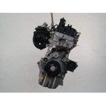 MOTEUR ESSENCE PEUGEOT 108 1.0 VTi
