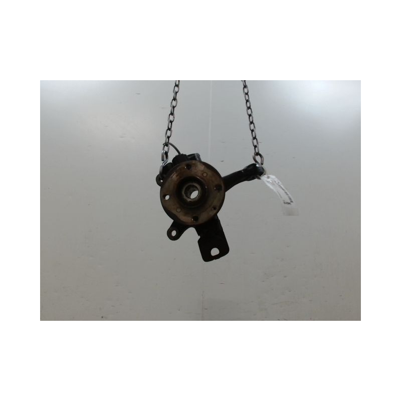 PIVOT AVANT GAUCHE PEUGEOT 108