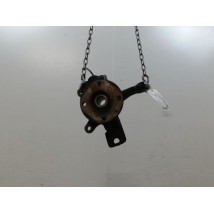 PIVOT AVANT GAUCHE PEUGEOT 108