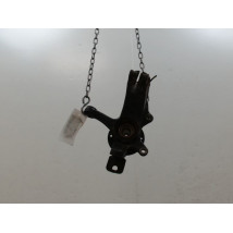 PIVOT AVANT GAUCHE PEUGEOT 108