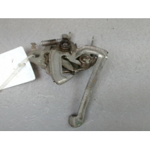 SERRURE CAPOT PEUGEOT 108