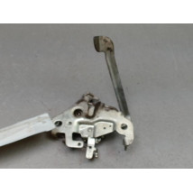 SERRURE CAPOT PEUGEOT 108