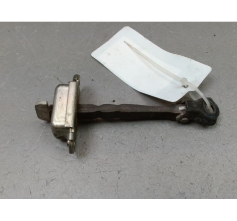 TIRANT PORTE AVD