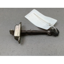TIRANT PORTE AVANT DROIT PEUGEOT 108