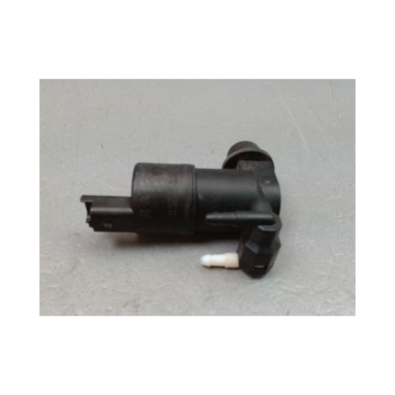 POMPE LAVE-GLACE AVANT CITROEN C3 PICASSO MONOSP. Phase 2 2012-...