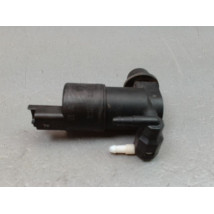 POMPE LAVE-GLACE AVANT CITROEN C3 PICASSO MONOSP. Phase 2 2012-...