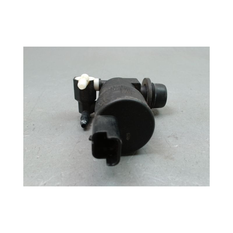 POMPE LAVE-GLACE AVANT CITROEN C3 PICASSO MONOSP. Phase 2 2012-...