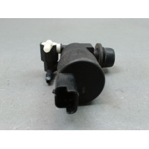 POMPE LAVE-GLACE AVANT CITROEN C3 PICASSO MONOSP. Phase 2 2012-...