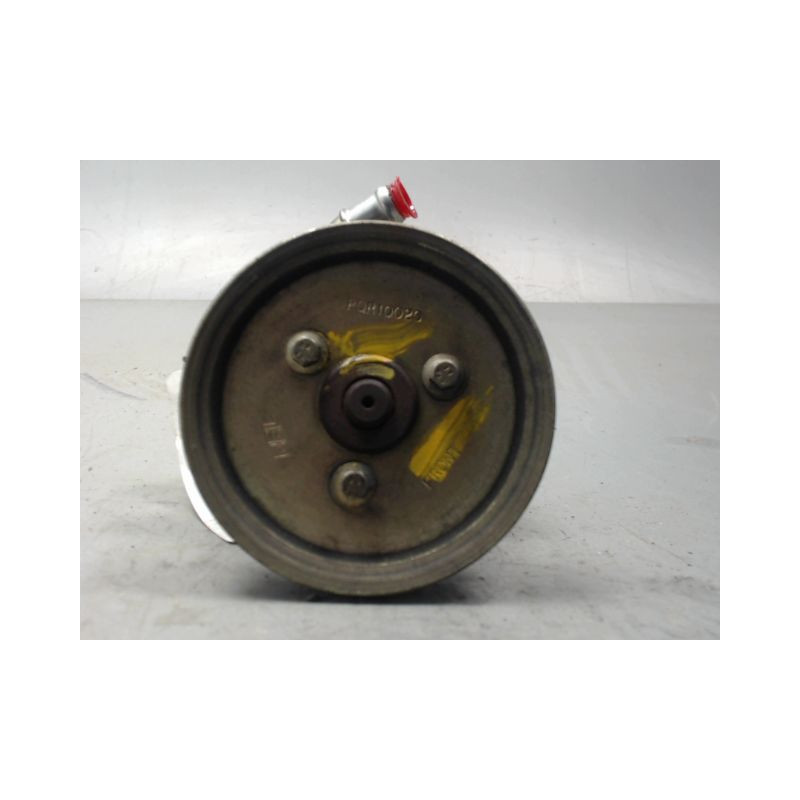 POMPE DIRECTION ASSISTEE ROVER 25 2004-