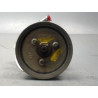 POMPE DIRECTION ASSISTEE ROVER 25 2004-
