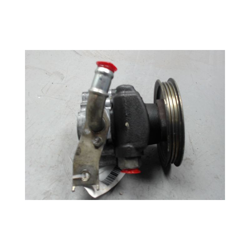 POMPE DIRECTION ASSISTEE ROVER 25 2004-