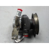 POMPE DIRECTION ASSISTEE ROVER 25 2004-