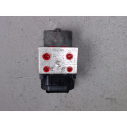 UNITE HYDRAULIQUE ABS