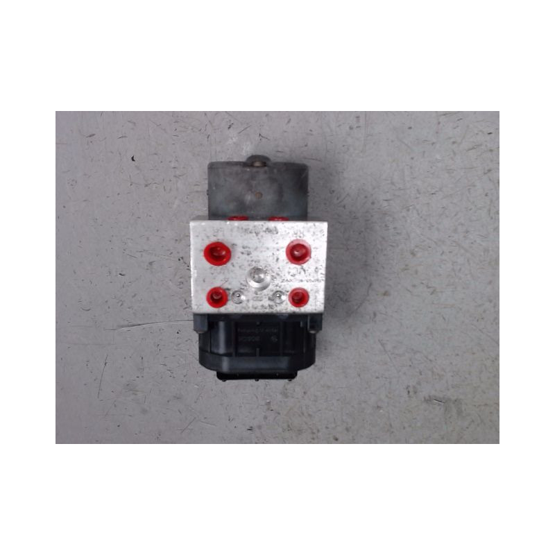 UNITE HYDRAULIQUE ABS ROVER 25 2004-