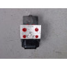 UNITE HYDRAULIQUE ABS ROVER 25 2004-