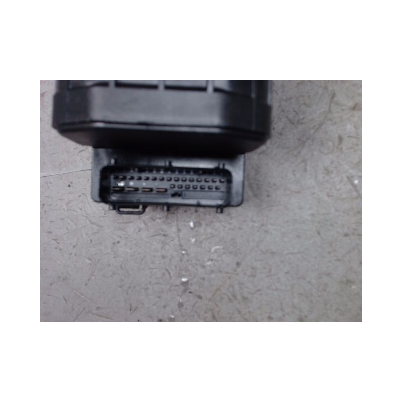UNITE HYDRAULIQUE ABS ROVER 25 2004-