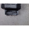 UNITE HYDRAULIQUE ABS ROVER 25 2004-