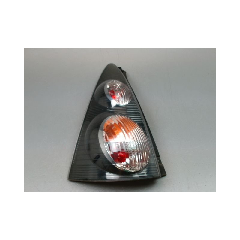 FEU ARRIERE GAUCHE  CITROEN C1 I Phase 2 2008-2012