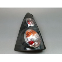 FEU ARRIERE GAUCHE  CITROEN C1 I Phase 2 2008-2012