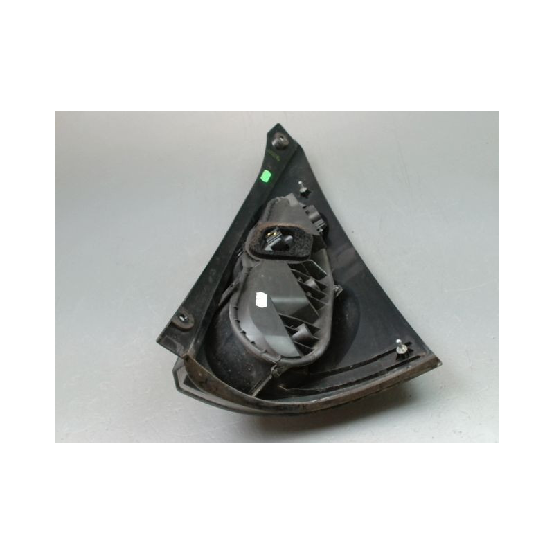 FEU ARRIERE GAUCHE  CITROEN C1 I Phase 2 2008-2012