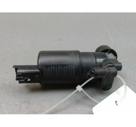 POMPE LAVE-GLACE AR