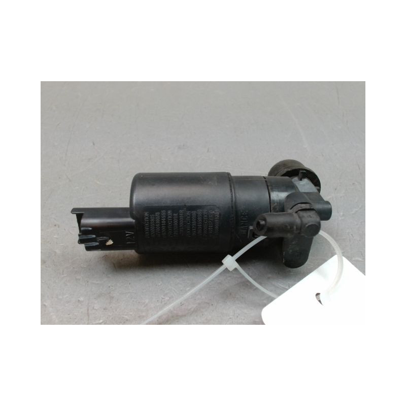 POMPE LAVE-GLACE ARRIERE CITROEN C1 I Phase 2 2008-2012