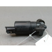 POMPE LAVE-GLACE ARRIERE CITROEN C1 I Phase 2 2008-2012