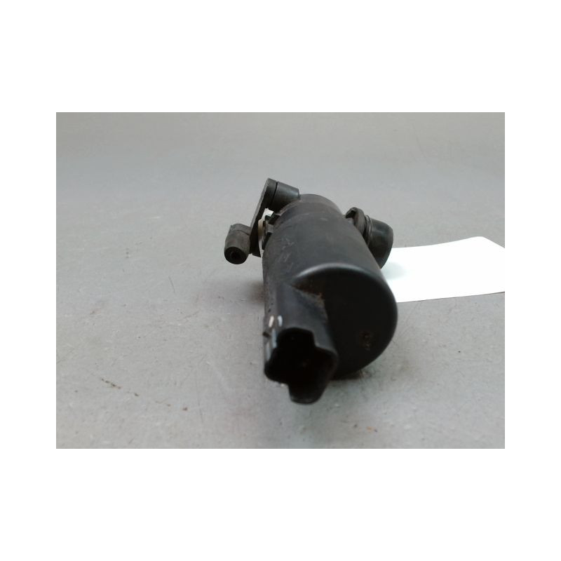POMPE LAVE-GLACE ARRIERE CITROEN C1 I Phase 2 2008-2012