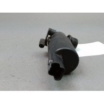 POMPE LAVE-GLACE ARRIERE CITROEN C1 I Phase 2 2008-2012