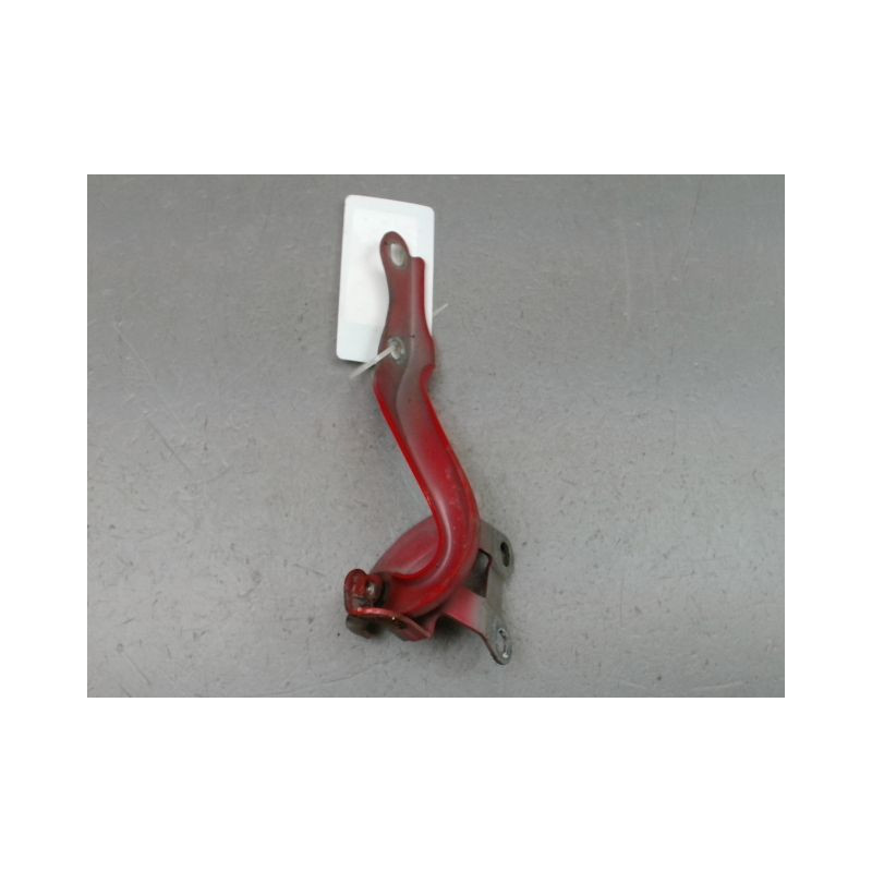 COMPAS GAUCHE CAPOT CITROEN C1 I Phase 2 2008-2012