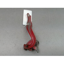 COMPAS GAUCHE CAPOT CITROEN C1 I Phase 2 2008-2012