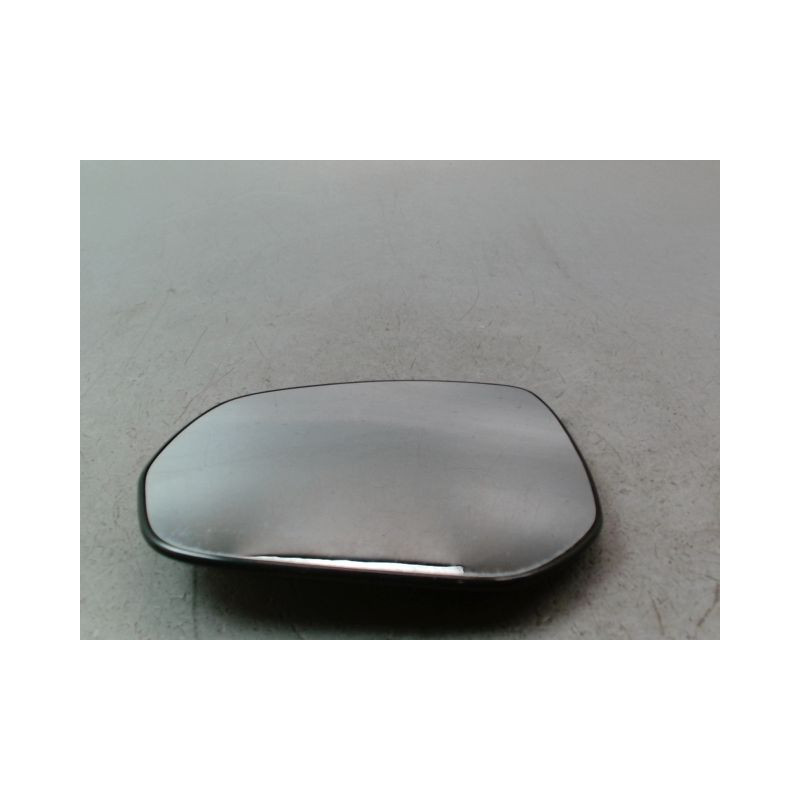 GLACE RETROVISEUR EXT G PEUGEOT 5008 MONOSP. I Phase 1 2009-2013