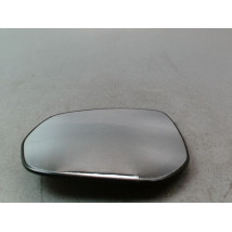 GLACE RETROVISEUR EXT G PEUGEOT 5008 MONOSP. I Phase 1 2009-2013
