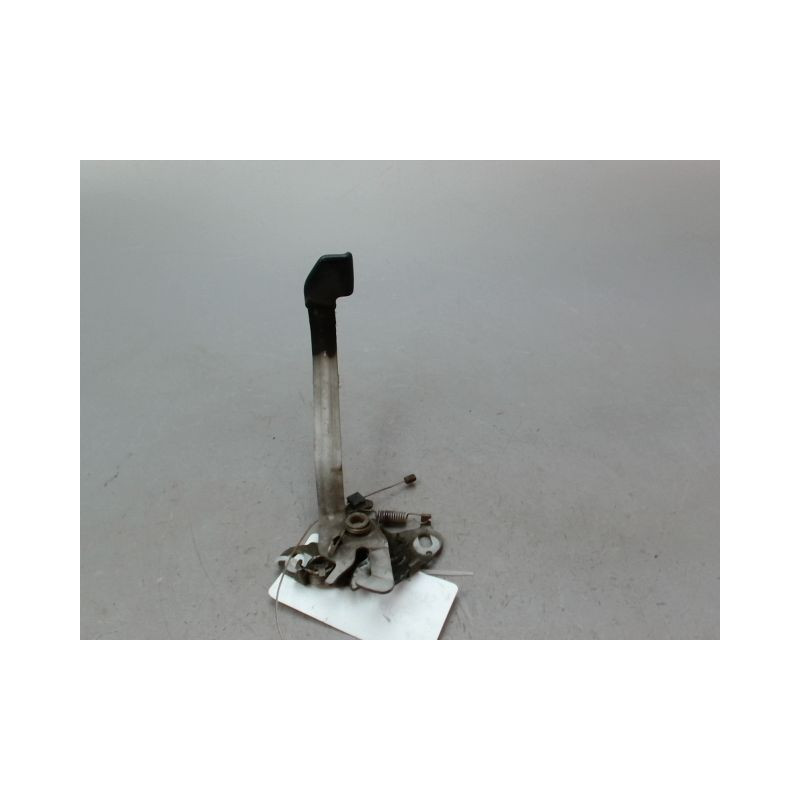 SERRURE CAPOT CITROEN XSARA Phase 2 2000-2004