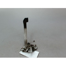 SERRURE CAPOT CITROEN XSARA Phase 2 2000-2004