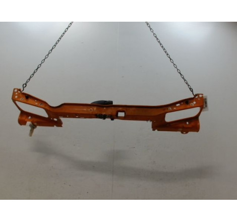 TRAVERSE SUP ARMATURE AV