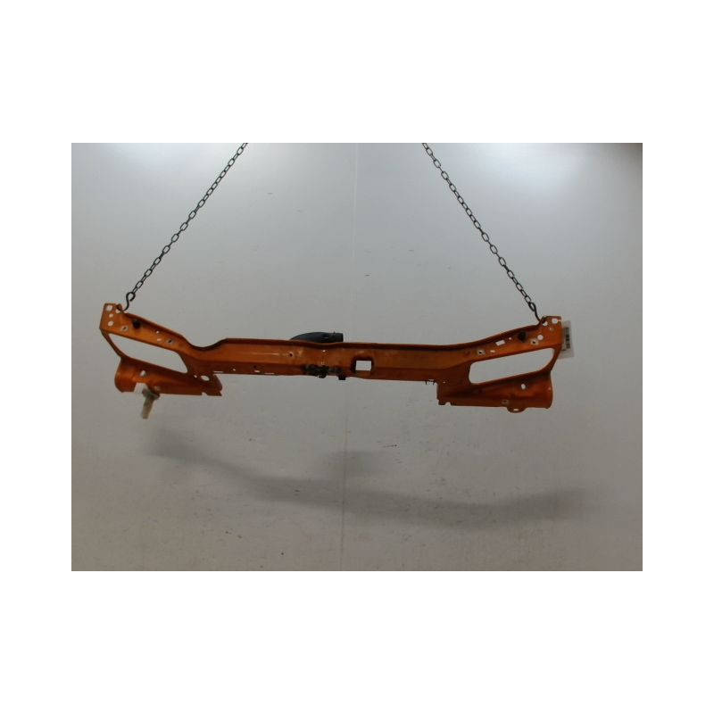 TRAVERSE SUPERIEURE ARMATURE AVANT CITROEN SAXO Phase 1 1996-1999