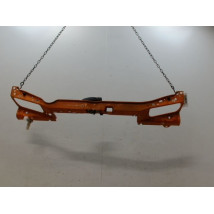TRAVERSE SUPERIEURE ARMATURE AVANT CITROEN SAXO Phase 1 1996-1999