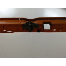 TRAVERSE SUPERIEURE ARMATURE AVANT CITROEN SAXO Phase 1 1996-1999