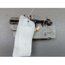 SYSTEME CONDAMNATION ARRIERE DROIT PEUGEOT 206 SW 2002-2006