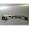MECANISME ESSUIE-GLACE AVANT TOYOTA VERSO 2010-