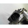 MECANISME ESSUIE-GLACE AVANT TOYOTA VERSO 2010-